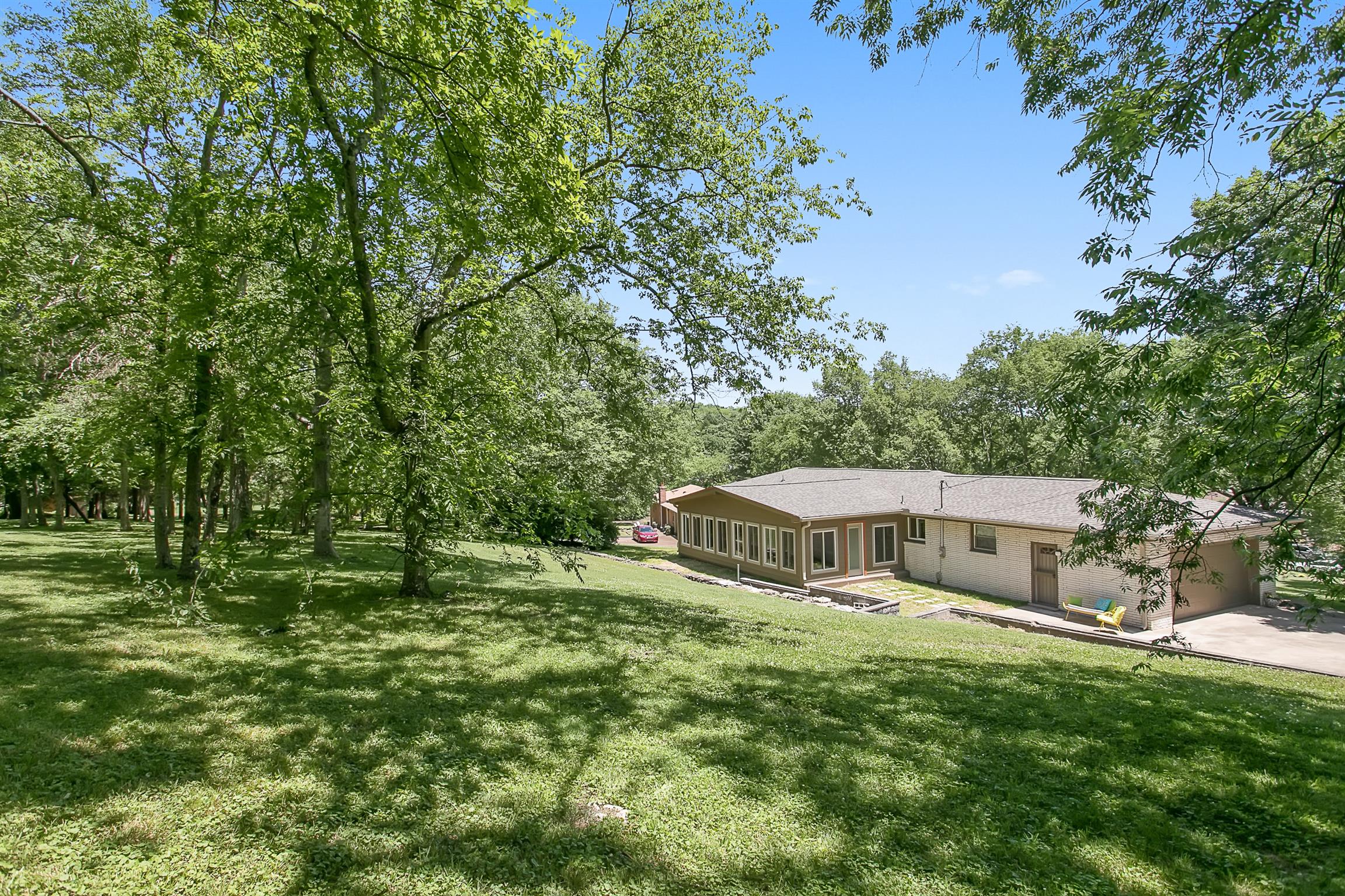 4331 Setters Road Nashville, TN 37218 - Photo 29 of 30 Gallery Image 29