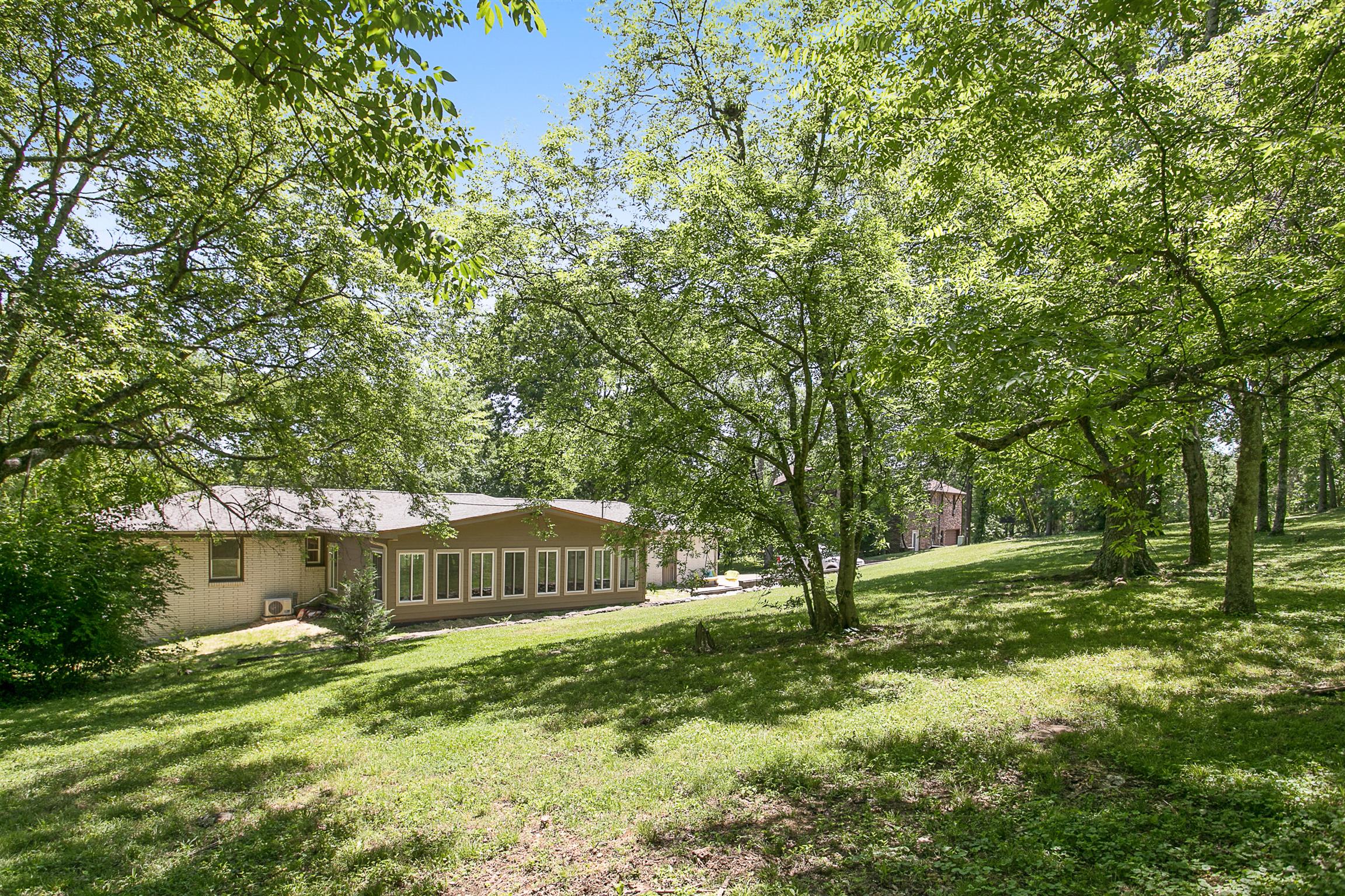 4331 Setters Road Nashville, TN 37218 - Photo 30 of 30 Gallery Image 30
