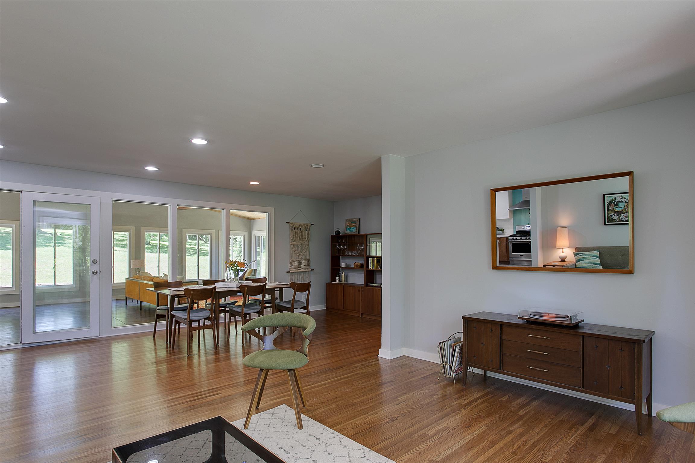 4331 Setters Road Nashville, TN 37218 - Photo 6 of 30 Gallery Image 6
