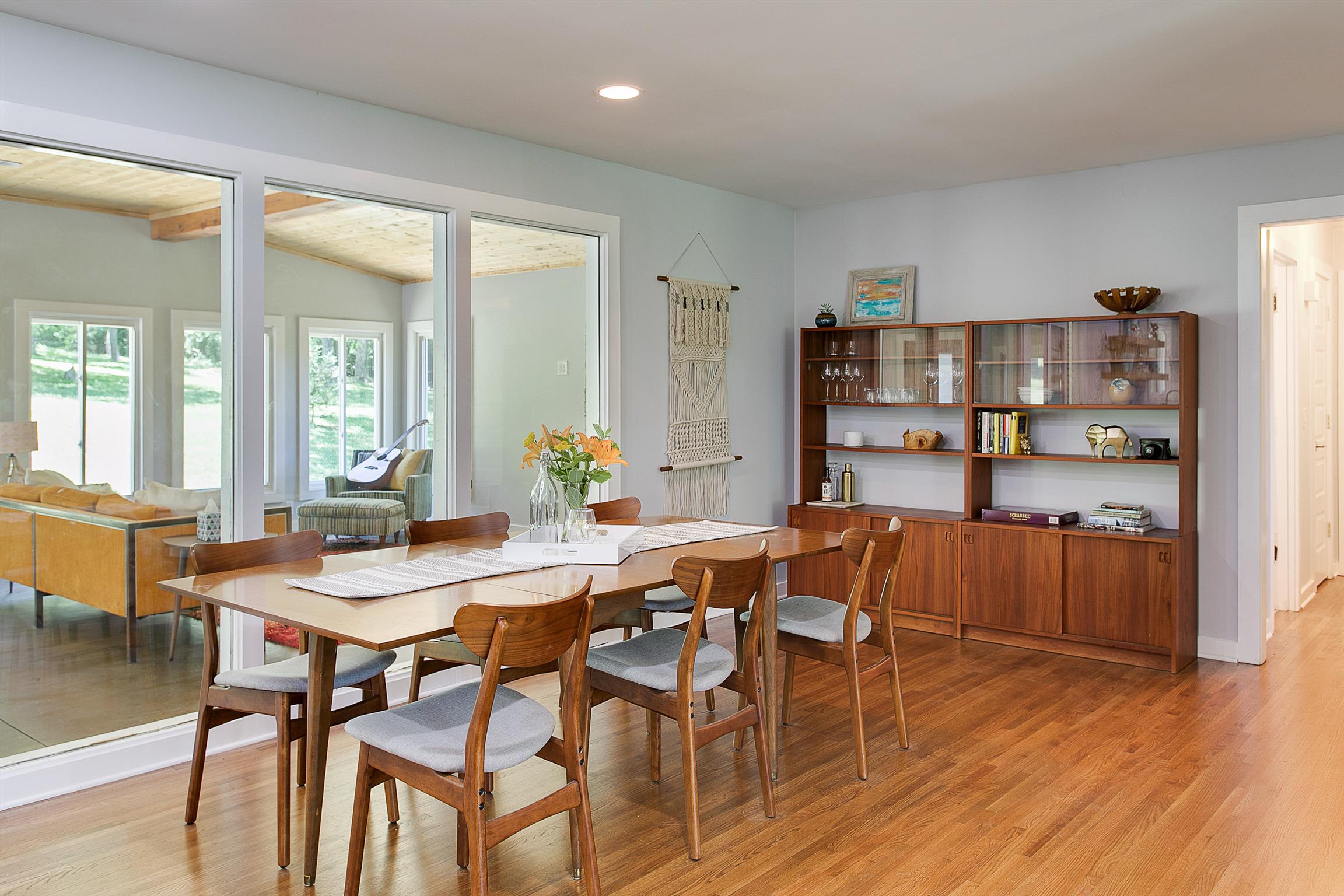 4331 Setters Road Nashville, TN 37218 - Photo 7 of 30 Gallery Image 7