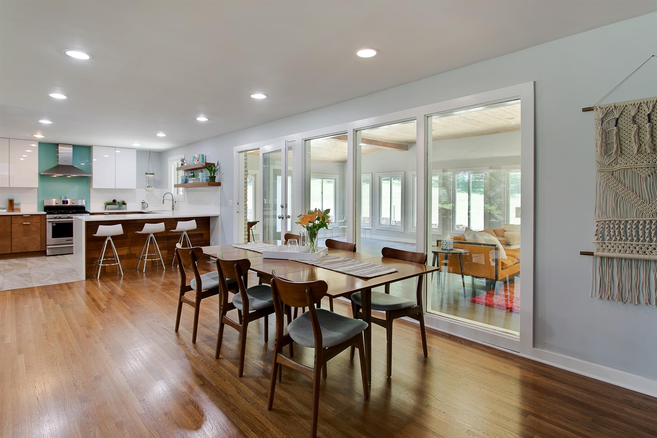 4331 Setters Road Nashville, TN 37218 - Photo 8 of 30 Gallery Image 8