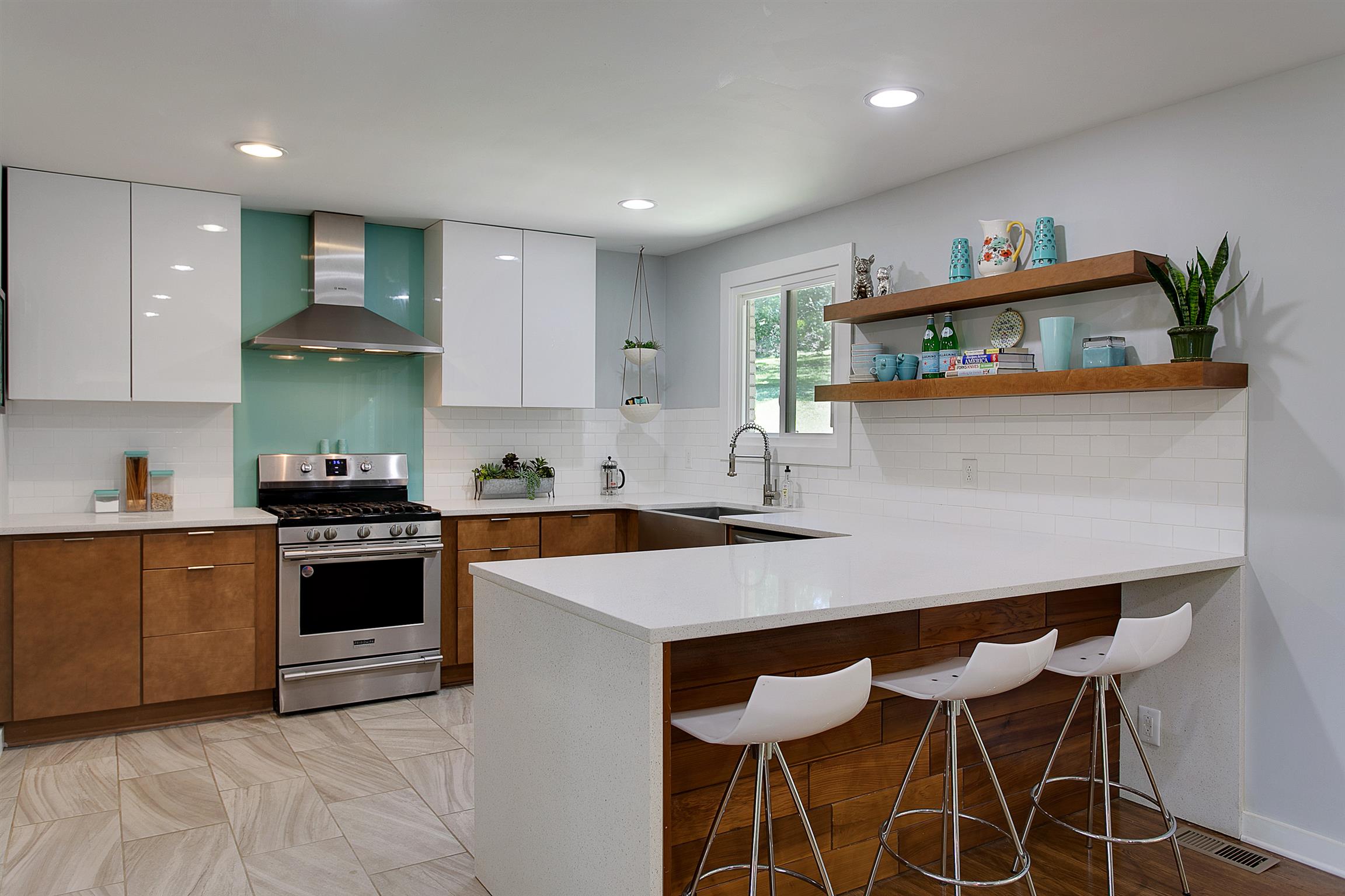 4331 Setters Road Nashville, TN 37218 - Photo 10 of 30 Gallery Image 10