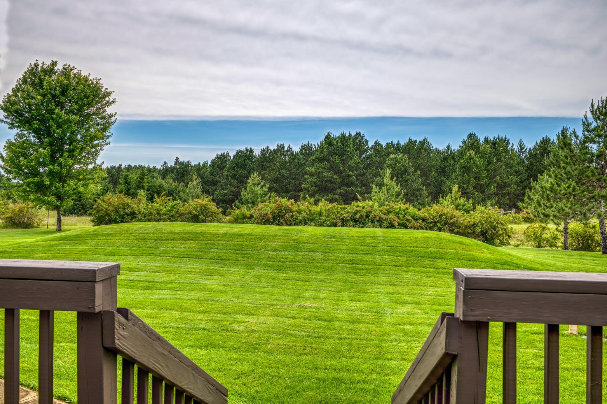 1320 Whiting Road Northwest, Unit 39 Bemidji, MN 56601 - Photo 92 of 95