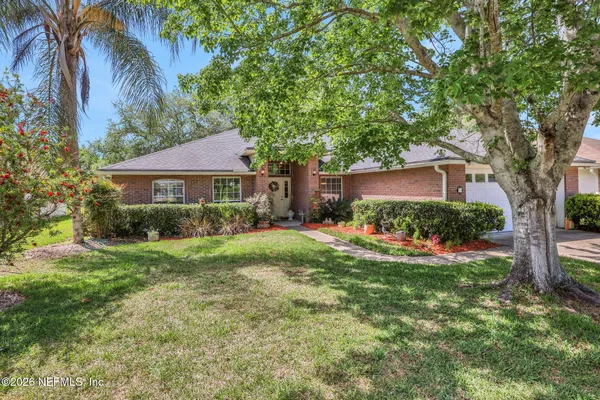 $475,000 | 465 North Bridgestone Avenue, Jacksonville, FL 32259