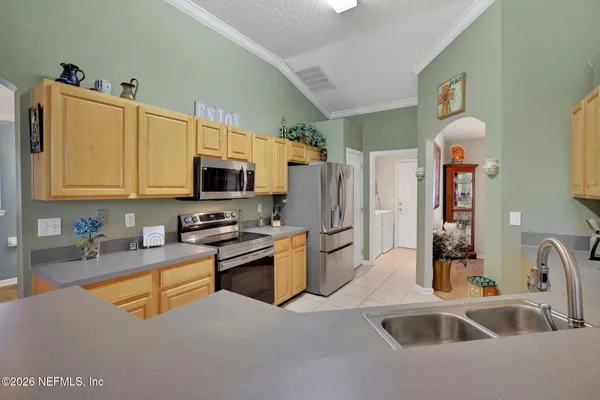 $475,000 | 465 North Bridgestone Avenue, Jacksonville, FL 32259