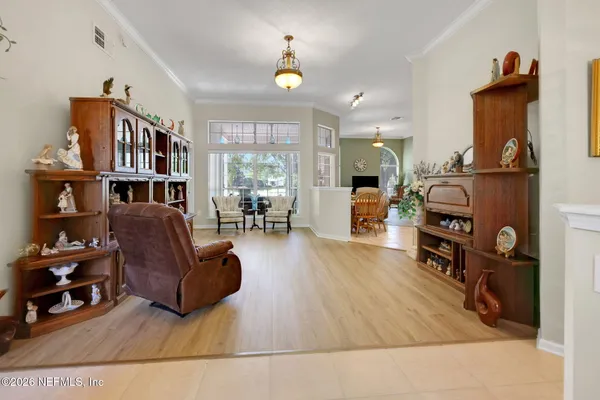 $475,000 | 465 North Bridgestone Avenue, Jacksonville, FL 32259