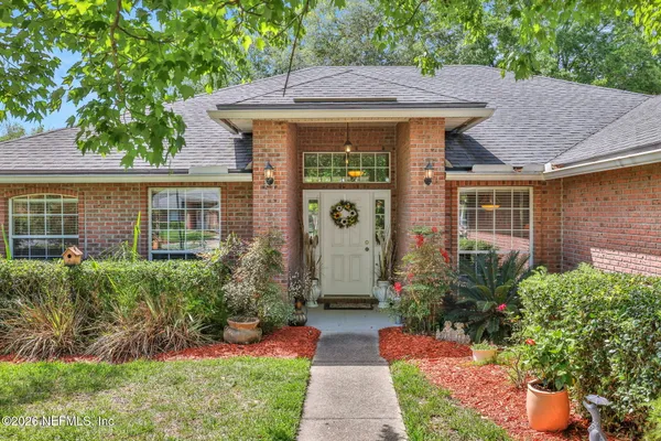 $475,000 | 465 North Bridgestone Avenue, Jacksonville, FL 32259