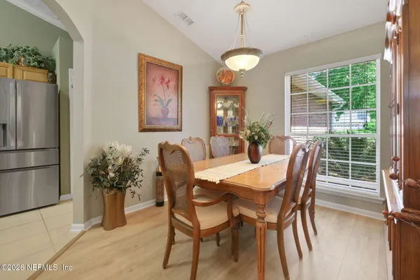 $475,000 | 465 North Bridgestone Avenue, Jacksonville, FL 32259