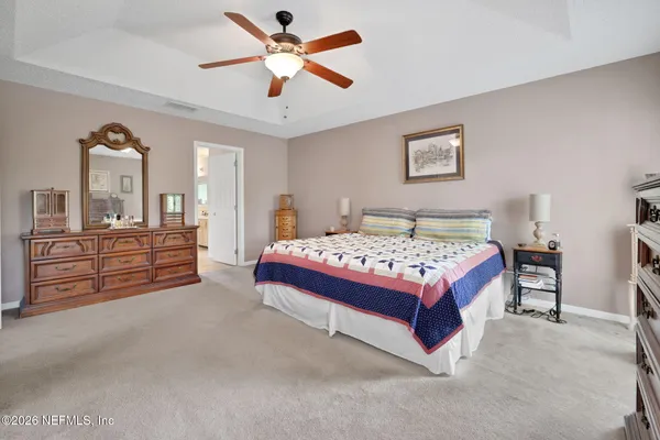 $475,000 | 465 North Bridgestone Avenue, Jacksonville, FL 32259