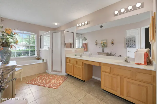 $475,000 | 465 North Bridgestone Avenue, Jacksonville, FL 32259