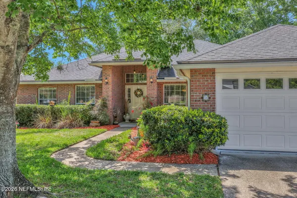 $475,000 | 465 North Bridgestone Avenue, Jacksonville, FL 32259
