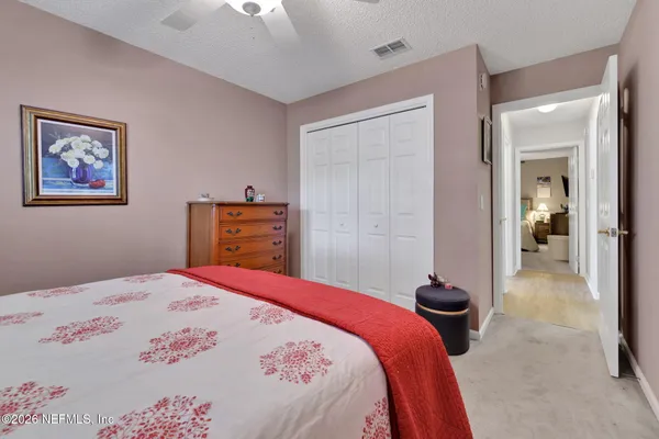 $475,000 | 465 North Bridgestone Avenue, Jacksonville, FL 32259