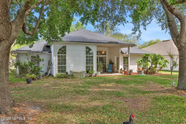 $475,000 | 465 North Bridgestone Avenue, Jacksonville, FL 32259