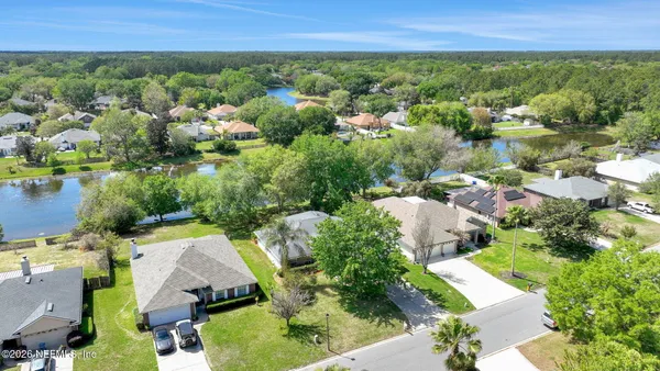 $475,000 | 465 North Bridgestone Avenue, Jacksonville, FL 32259