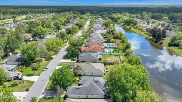 $475,000 | 465 North Bridgestone Avenue, Jacksonville, FL 32259