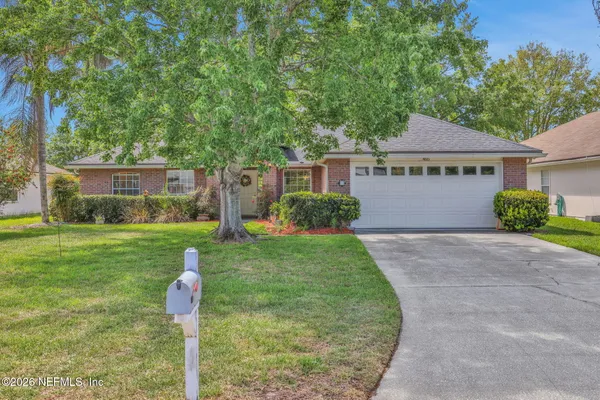 $475,000 | 465 North Bridgestone Avenue, Jacksonville, FL 32259