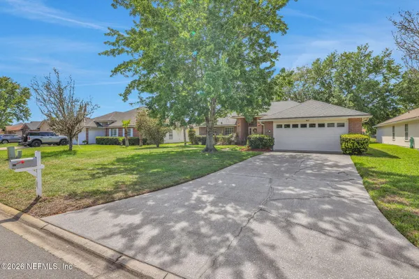 $475,000 | 465 North Bridgestone Avenue, Jacksonville, FL 32259