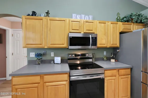 $475,000 | 465 North Bridgestone Avenue, Jacksonville, FL 32259