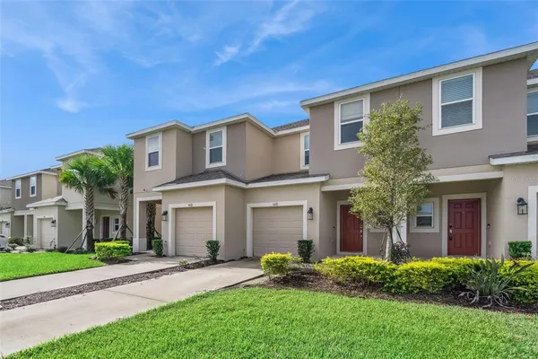 $1,850 | 4431 Arlington Avenue, St. Cloud, FL 34769