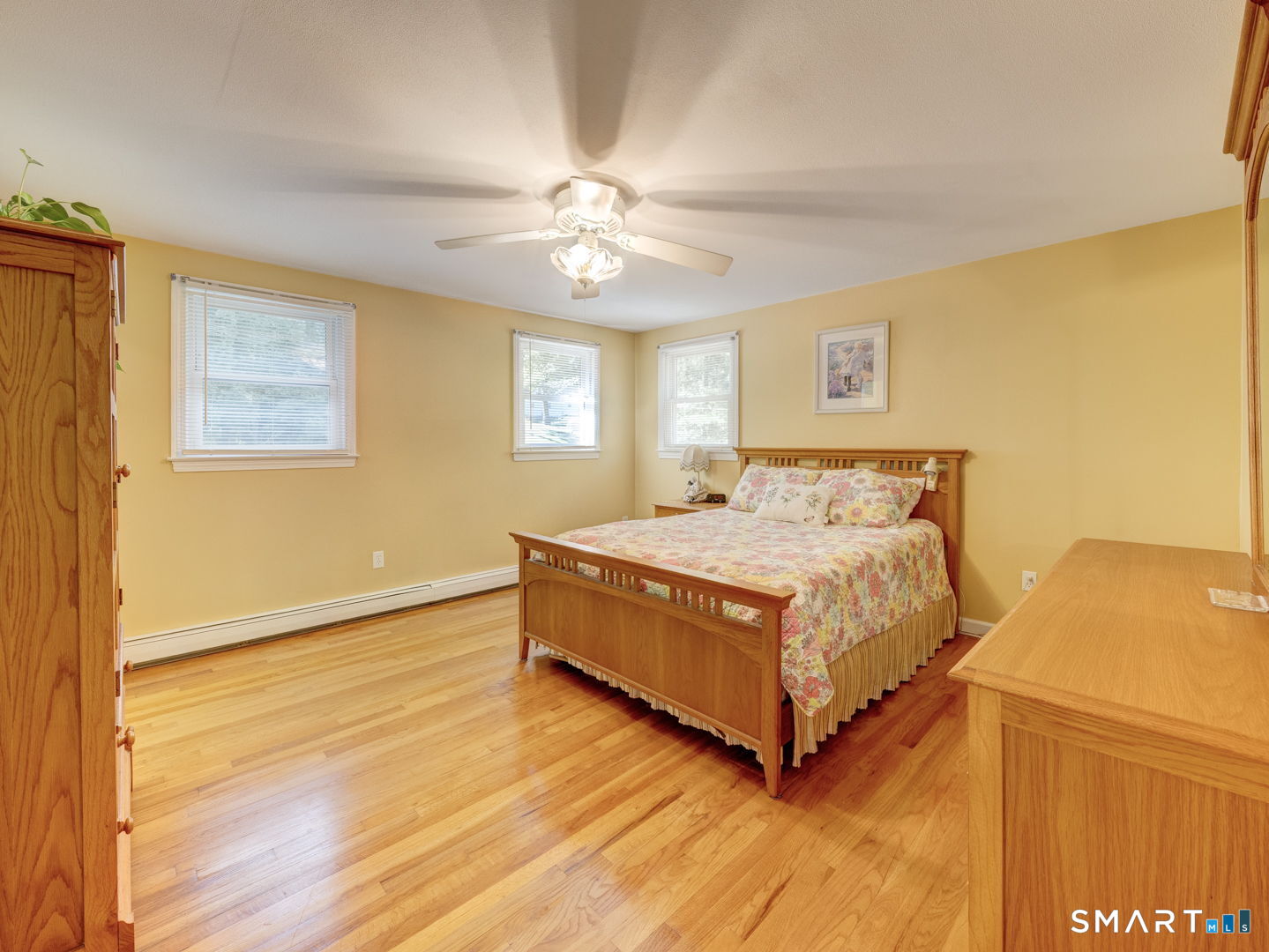 199 Grindle Brook Road Glastonbury, CT 06073 - Photo 19 of 40