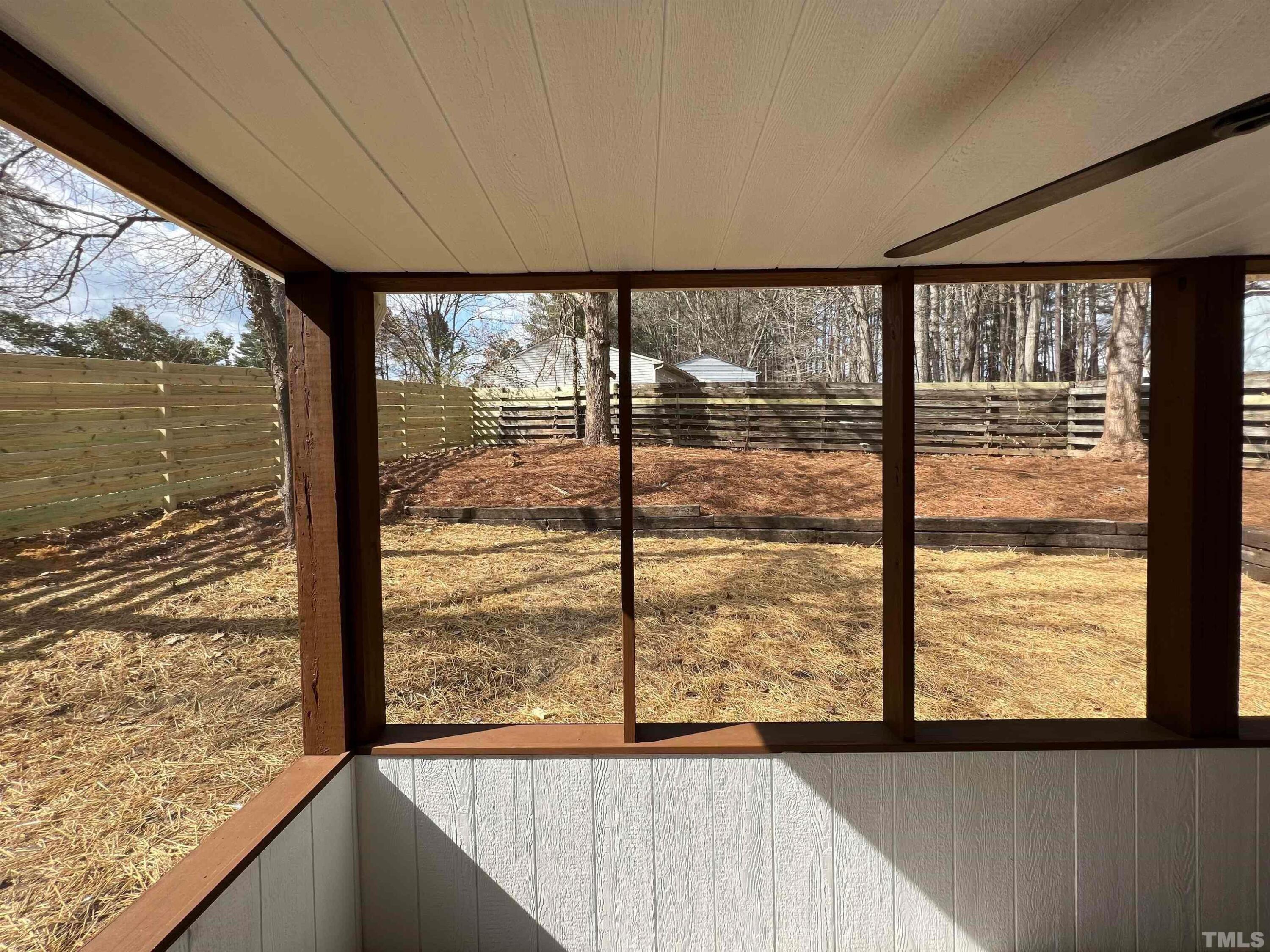 1812 Strebor Street Durham, NC 27705 - Photo 13 of 13 Photo #13