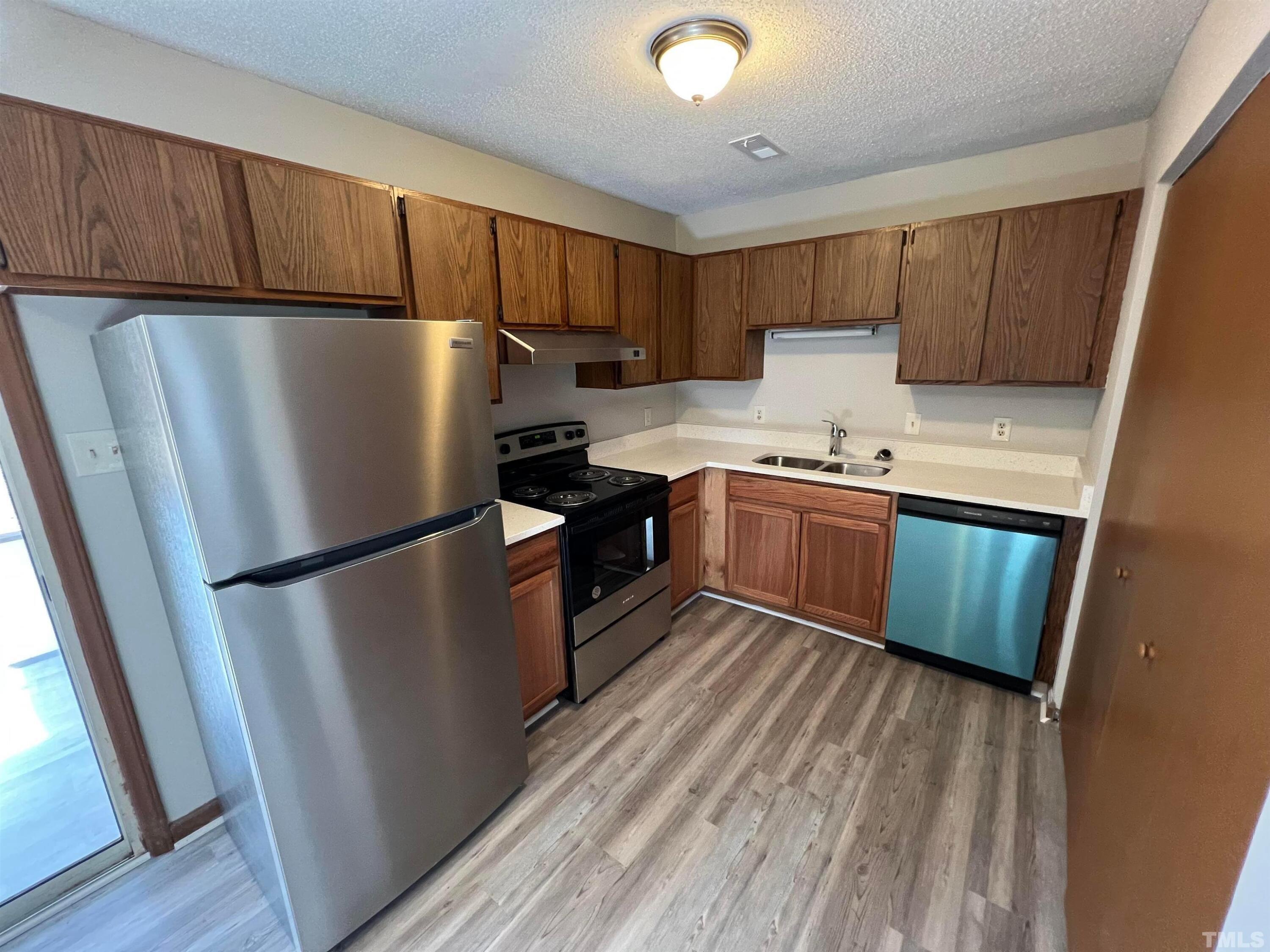 1812 Strebor Street Durham, NC 27705 - Photo 6 of 13 Photo #6