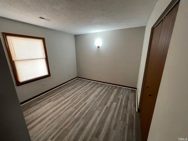 $1,875 | 1812 Strebor Street, Durham, NC 27705