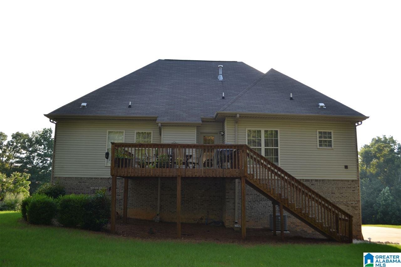 7612 Lewis Way, Unit 4 McCalla, AL 35111 - Photo 33 of 40