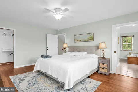 $925,000 | 6011 Sunnyside Court, East New Market, MD 21631