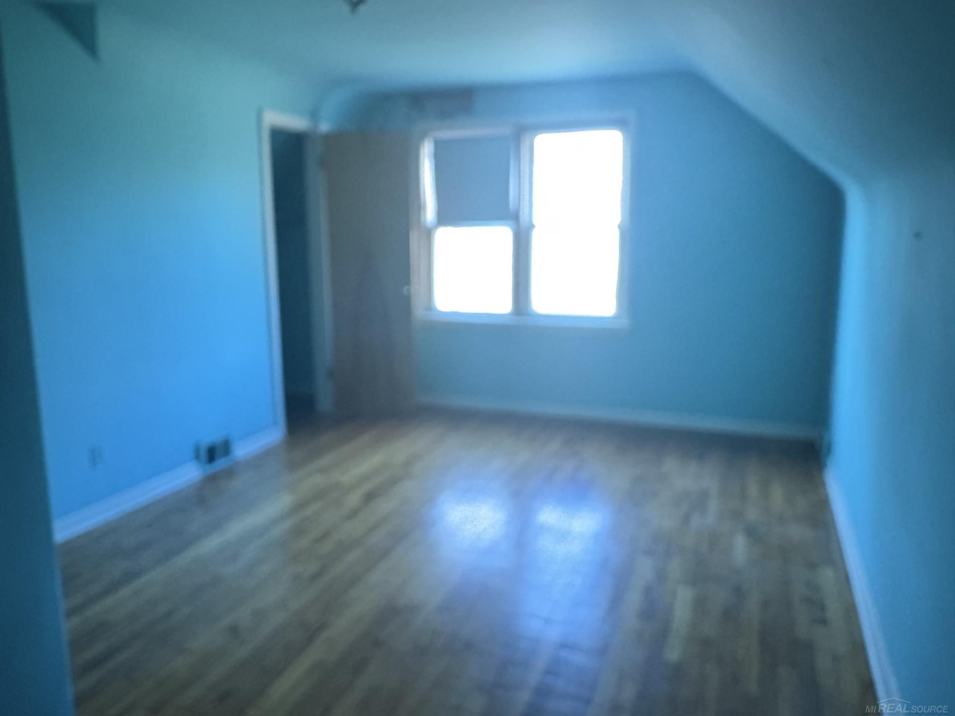 9224 Weber Road Columbus, MI 48063 - Photo 11 of 13
