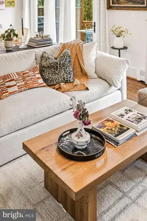 $1,450,000 | 115 Lafayette Avenue, Haddonfield, NJ 08033