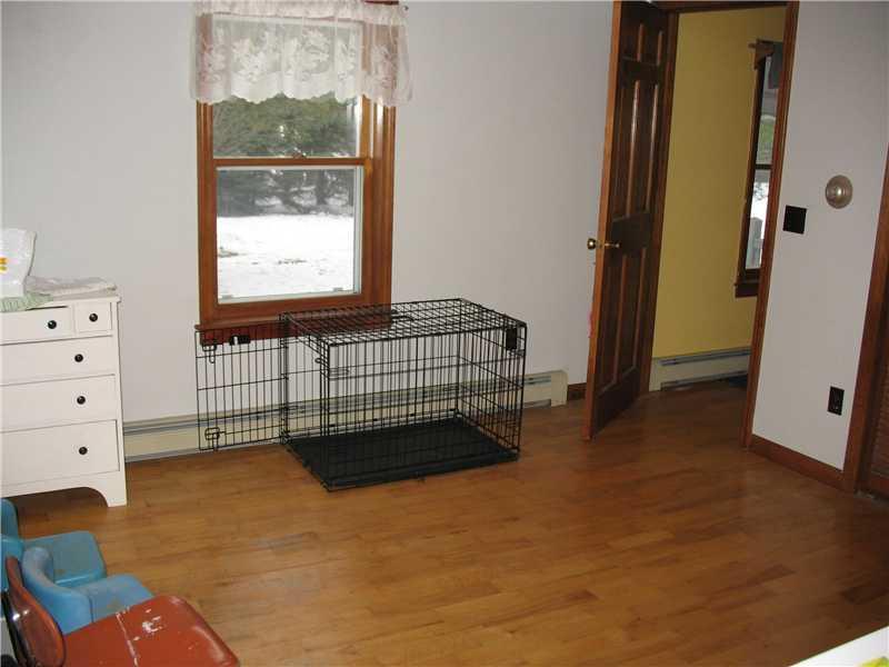 20 Lee Cemetery Road Dover-Foxcroft, ME 04426 - Photo 27 of 30 Interior Space/Layout. Office space