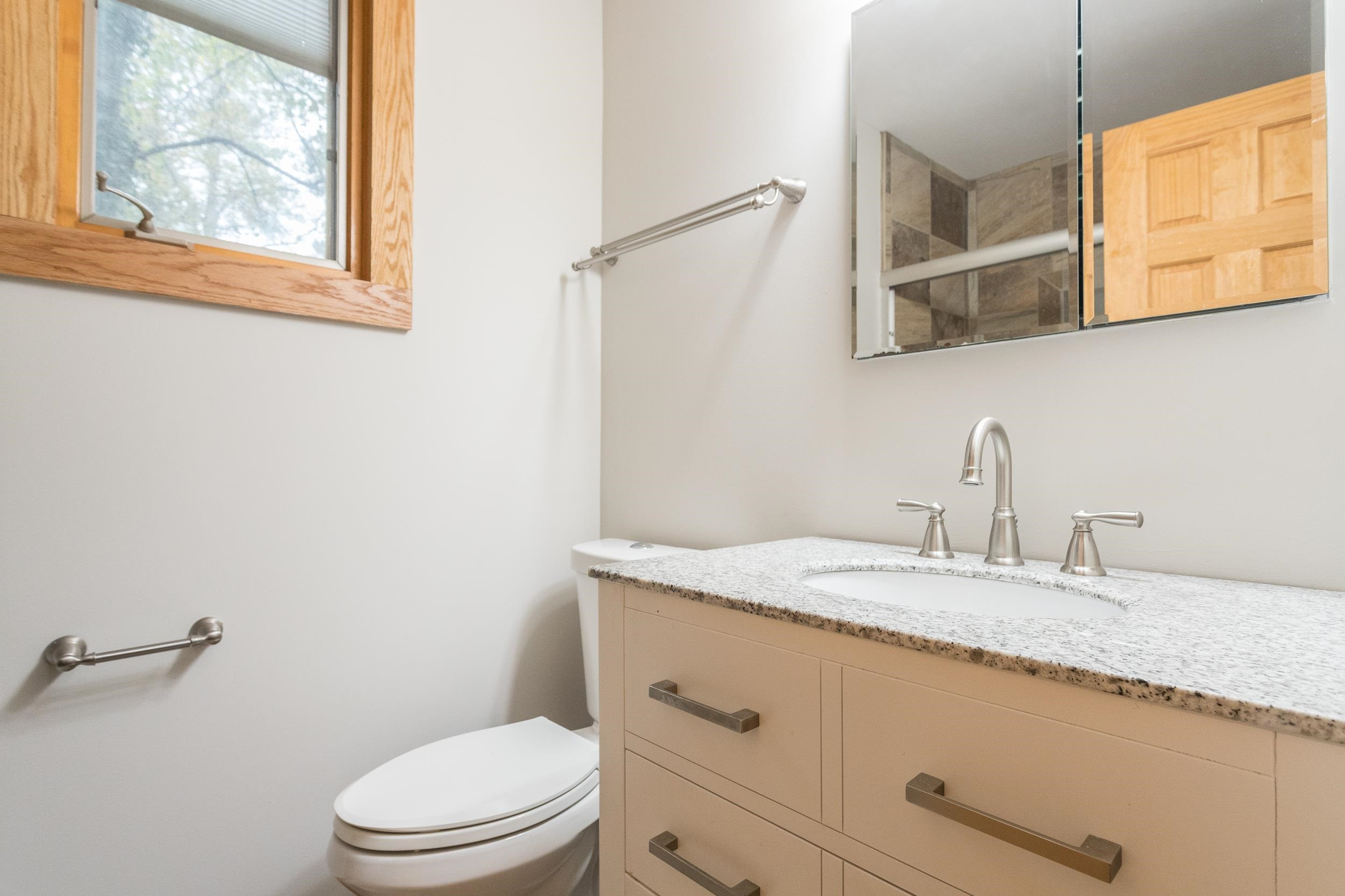 504 Merrie Road Raleigh, NC 27606 - Photo 15 of 30 Photo 15