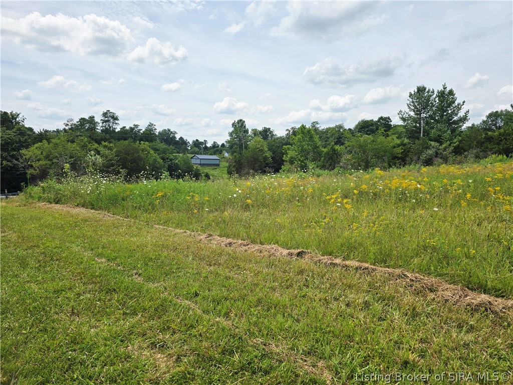 0 New Washington Bethlehem Road Nabb, IN 47147 - Photo 7 of 13 Gallery Image 7