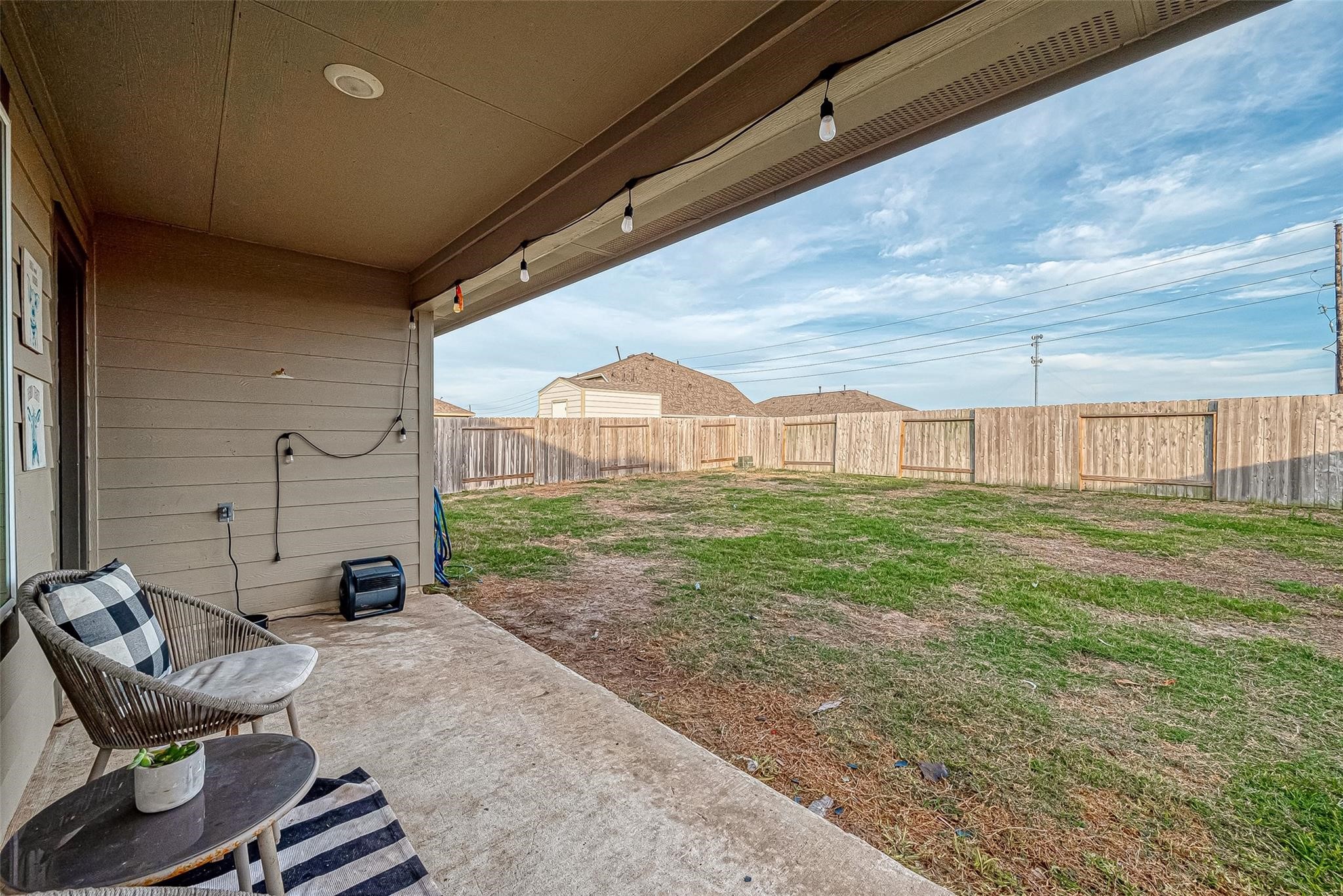 14530 Raintree Drive Baytown, TX 77523 - Photo 40 of 41