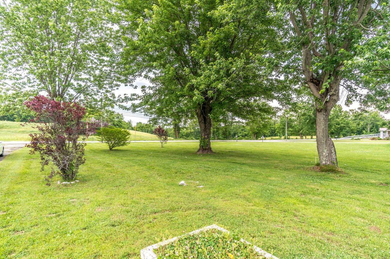 1680 Menelaus Road Berea, KY 40403 - Photo 7 of 36 Listing Photo