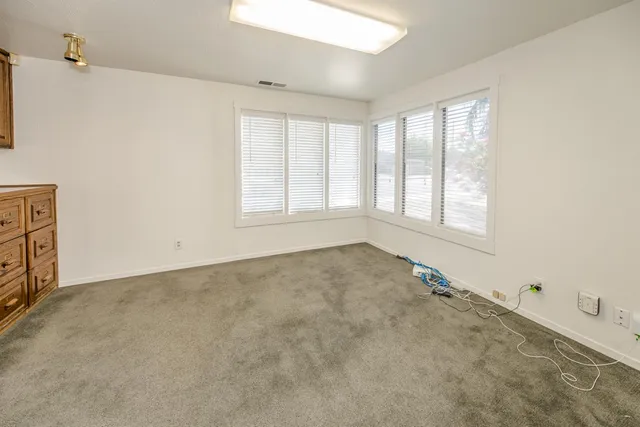 $450,000 | 15 Court Street, Woodland, CA 95695