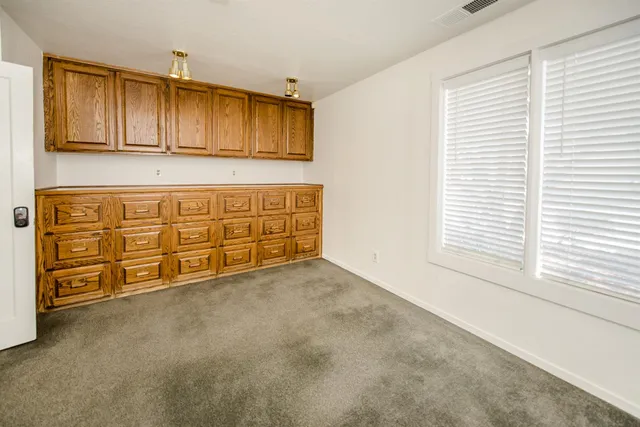 $450,000 | 15 Court Street, Woodland, CA 95695