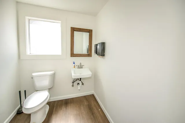 $450,000 | 15 Court Street, Woodland, CA 95695