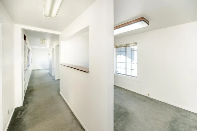 $450,000 | 15 Court Street, Woodland, CA 95695