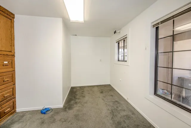 $450,000 | 15 Court Street, Woodland, CA 95695