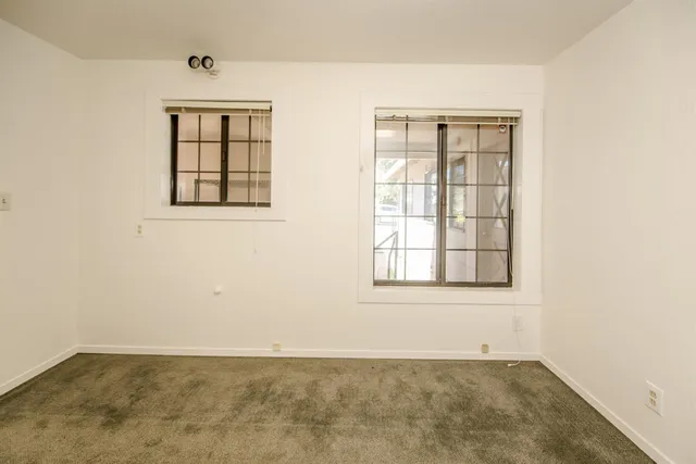 $450,000 | 15 Court Street, Woodland, CA 95695