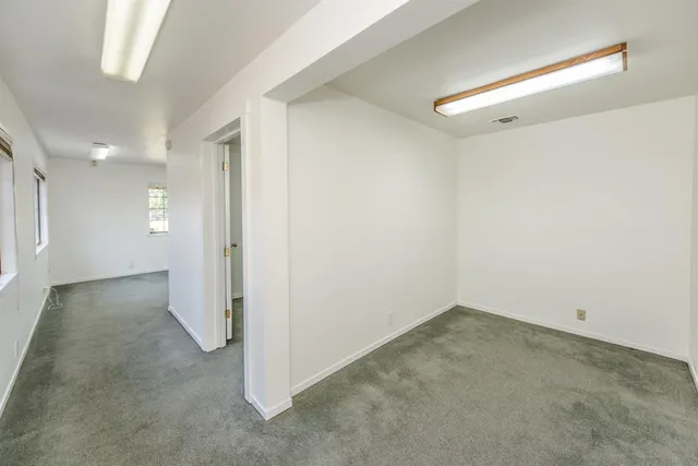 $450,000 | 15 Court Street, Woodland, CA 95695