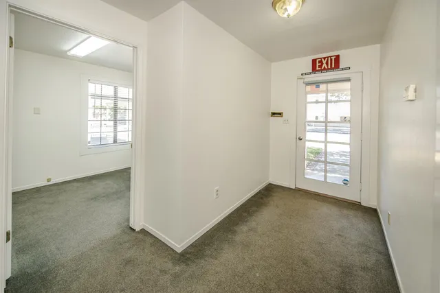 $450,000 | 15 Court Street, Woodland, CA 95695