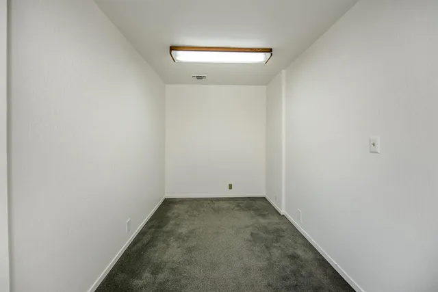 $450,000 | 15 Court Street, Woodland, CA 95695