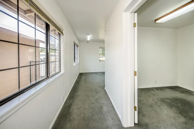 $450,000 | 15 Court Street, Woodland, CA 95695