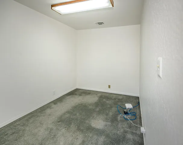 $450,000 | 15 Court Street, Woodland, CA 95695