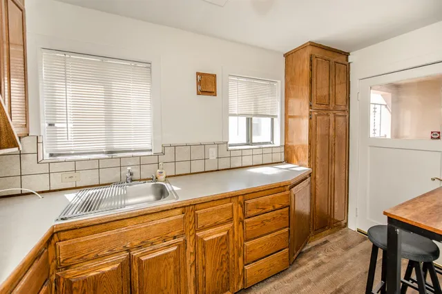 $450,000 | 15 Court Street, Woodland, CA 95695