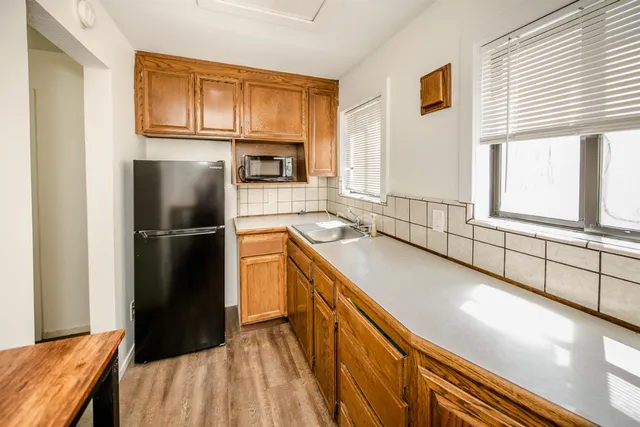 $450,000 | 15 Court Street, Woodland, CA 95695