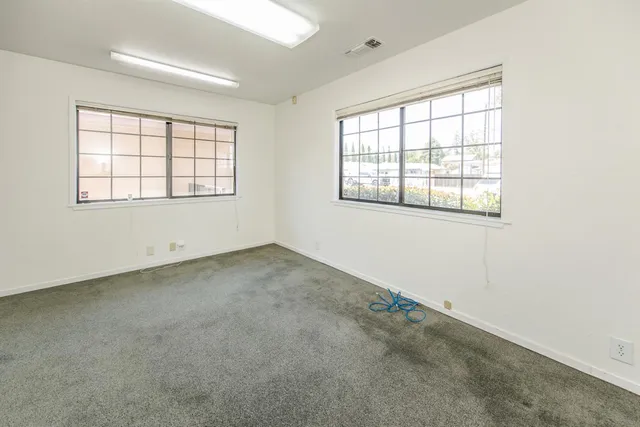 $450,000 | 15 Court Street, Woodland, CA 95695